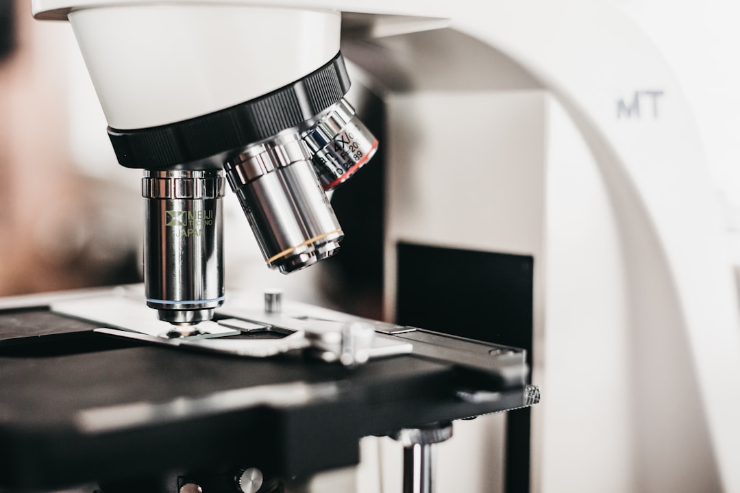 Stem Cells Explained: A Beginner's Guide to Regenerative Medicine