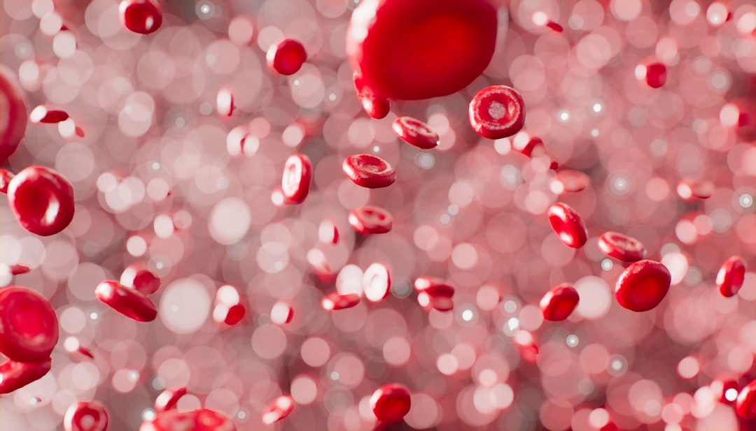 Stem Cell Therapy for Lupus: What the Science Says in 2026