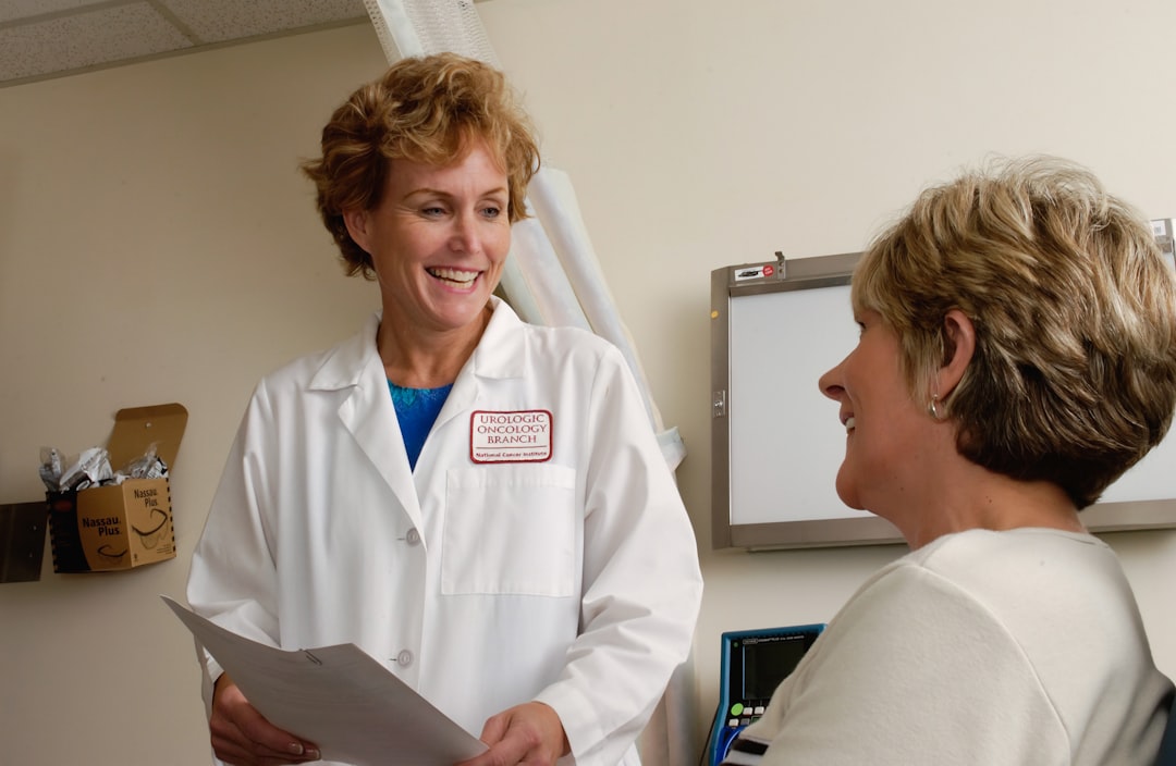 Top 5 Conditions Patients Seek Stem Cell Therapy For in 2026