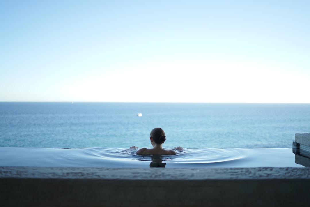 Maximizing Your Results: A Guide to Post-Treatment Recovery