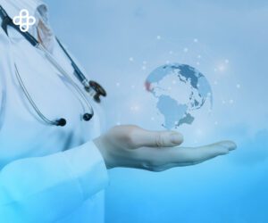 Medical Tourism in Mexico